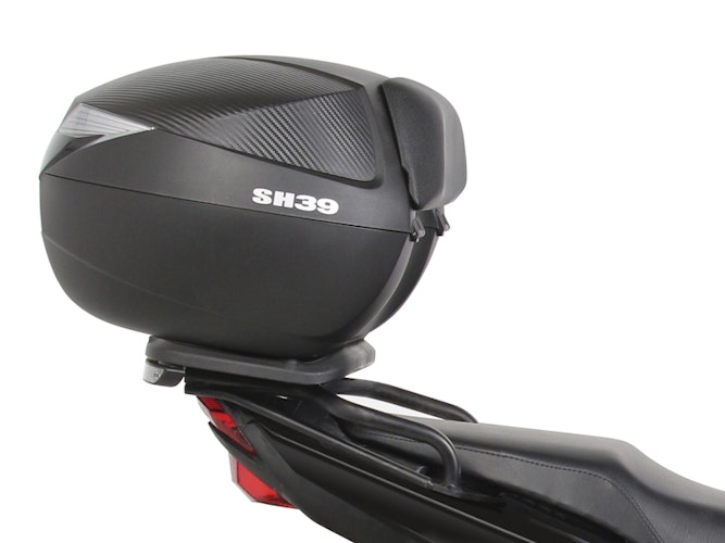 SHAD Top Master Befestigungssatz Yamaha