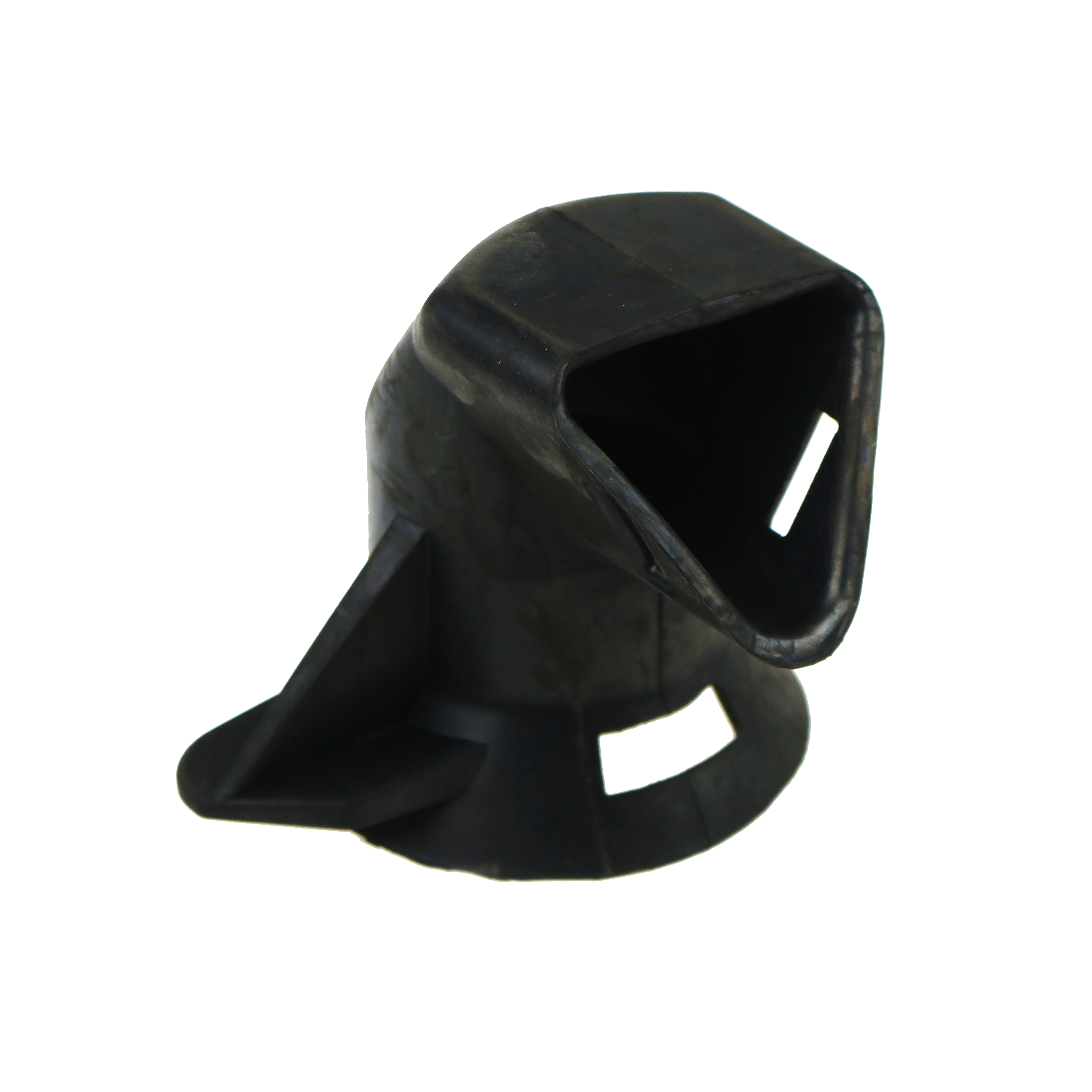 Oase Pyramidenanschluss (12114)