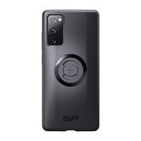 SP Connect™ Phone Case SPC+ für Samsung S20 FE