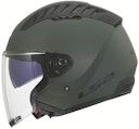 Vorschaubild LS2 Jethelm OF600 Copter II