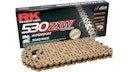 RK Kette GB530ZXW, 102 Glieder