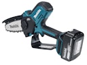 Vorschaubild Makita Akku-Astsäge DUC150Z