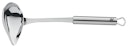 Vorschaubild WMF Profi Plus Gießlöffel, 28 cm