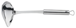 WMF Profi Plus Gießlöffel, 28 cm WMF Profi Plus Gießlöffel, 28 cmZubehörbild