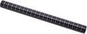 Vorschaubild RockShox Ölstandswerkzeug 210 mm schwarz