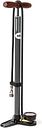 Vorschaubild Silca Pista Plus Standpumpe grau