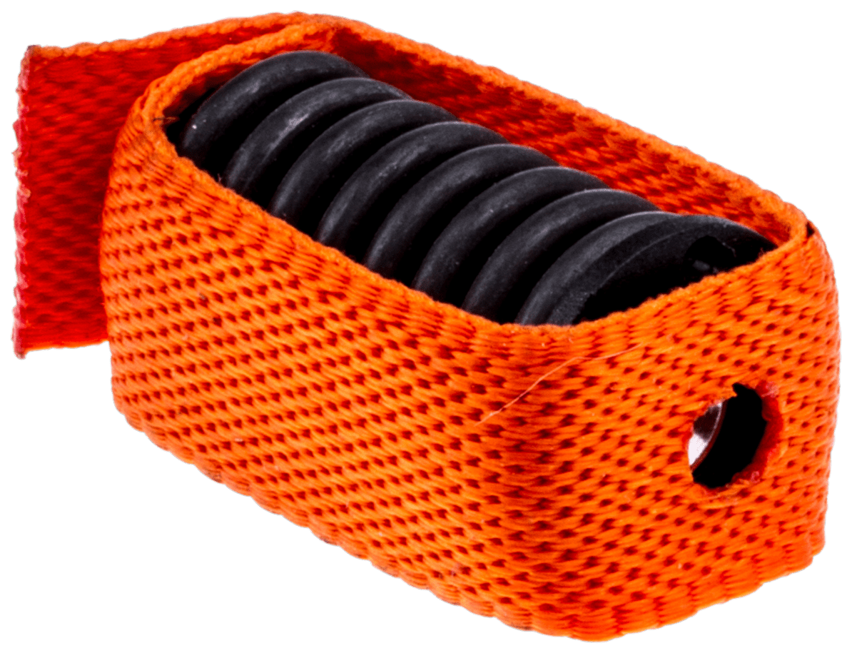 Husqvarna 503 85 38-02 - ISOLATOR