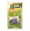 Vorschaubild COMPO BIO Herbst-Rasendünger 20 kg für 400 m²