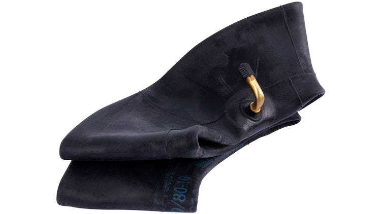 Heidenau Schlauch 10 D / E