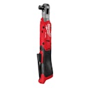 Vorschaubild Milwaukee M12 FIR12G2-0 M12 FUEL™ 1/2˝ Akku-Ratsche  4933498939