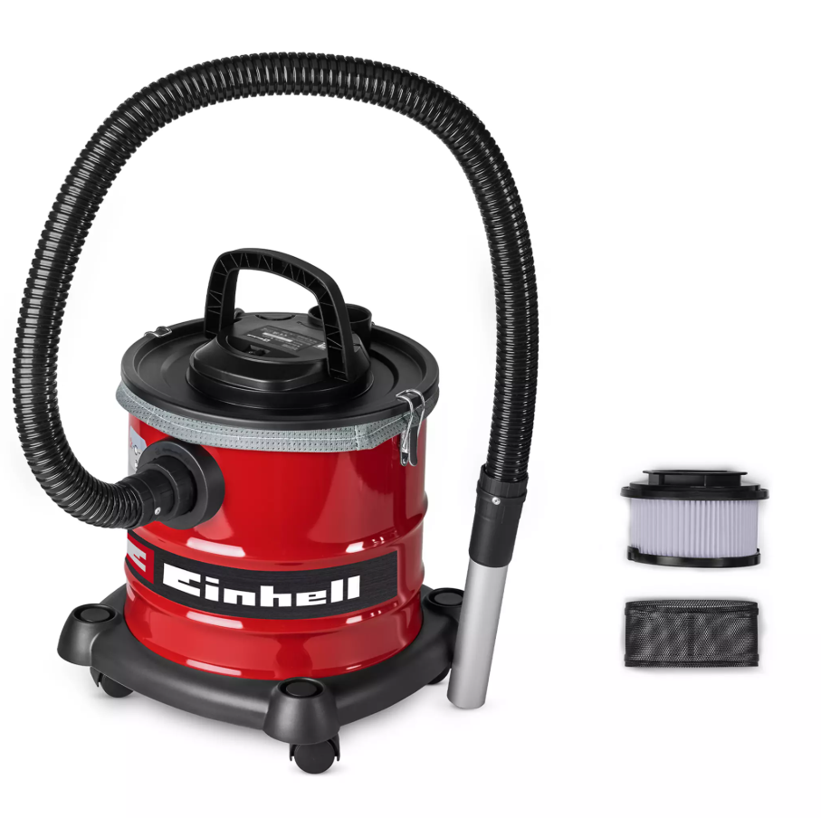 Einhell Aschesauger TC-AV 2032 DW 2351667