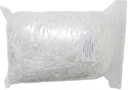 Vorschaubild Silent Sport Schalldämmmaterial Standard 250 g
