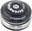 Vorschaubild Stronglight Steuersatz Light in Alu