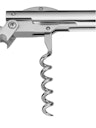 WMF Kellnermesser Vino