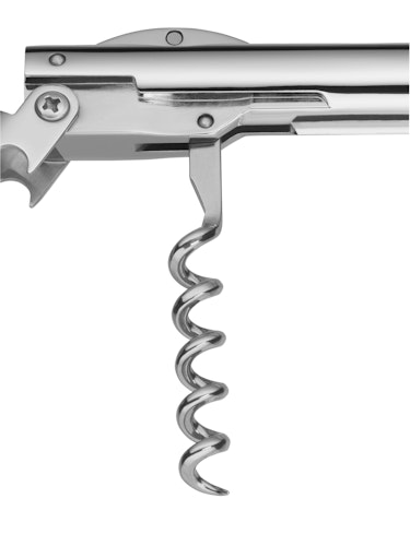 WMF Kellnermesser Vino