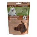 Vorschaubild Chewies Mini Fleischstreifen 70 Gramm Hundesnack