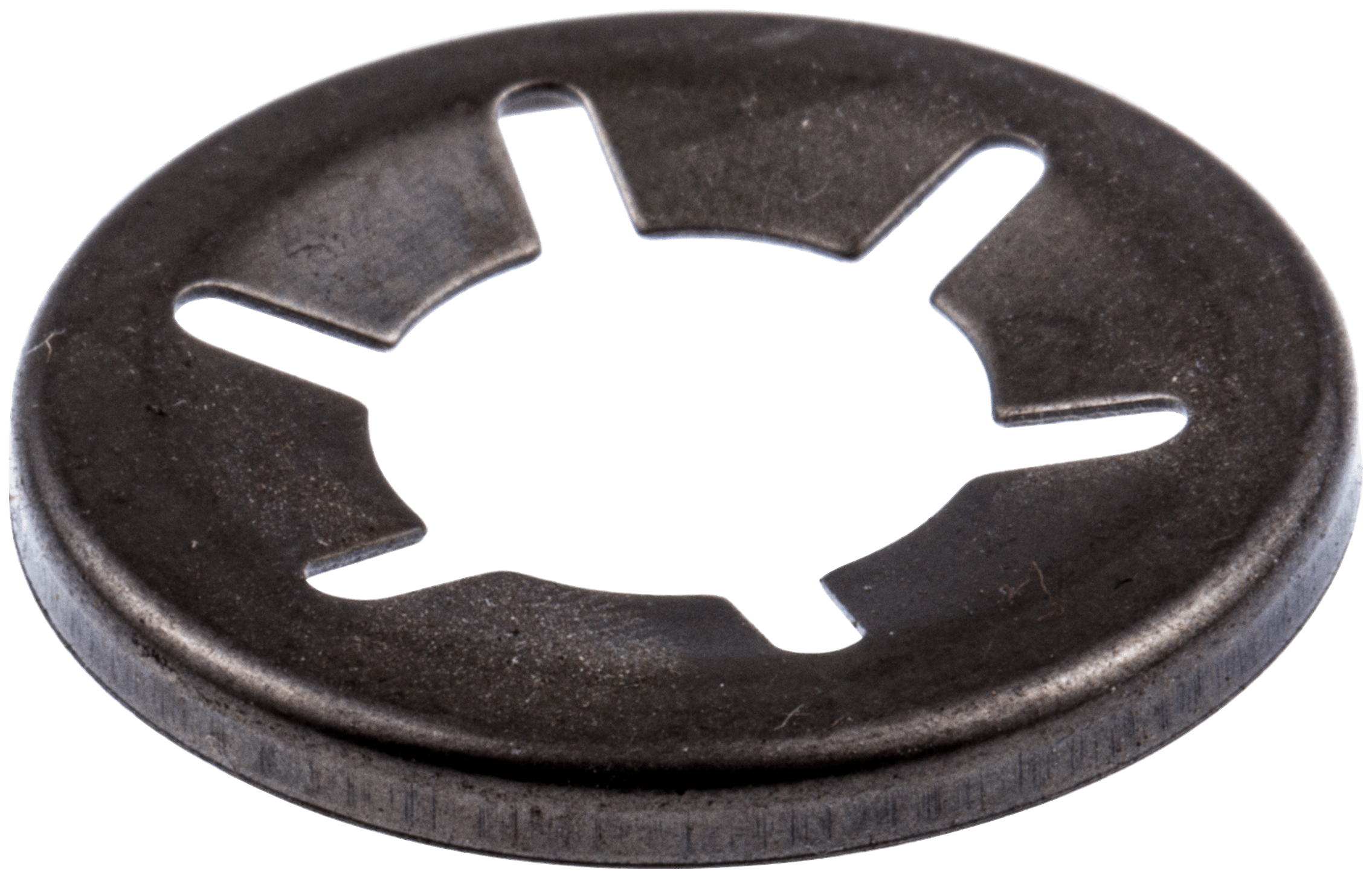 Husqvarna 514 83 43-00 - Kappe