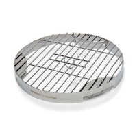 Petromax Grillrost für Pro-ft Set