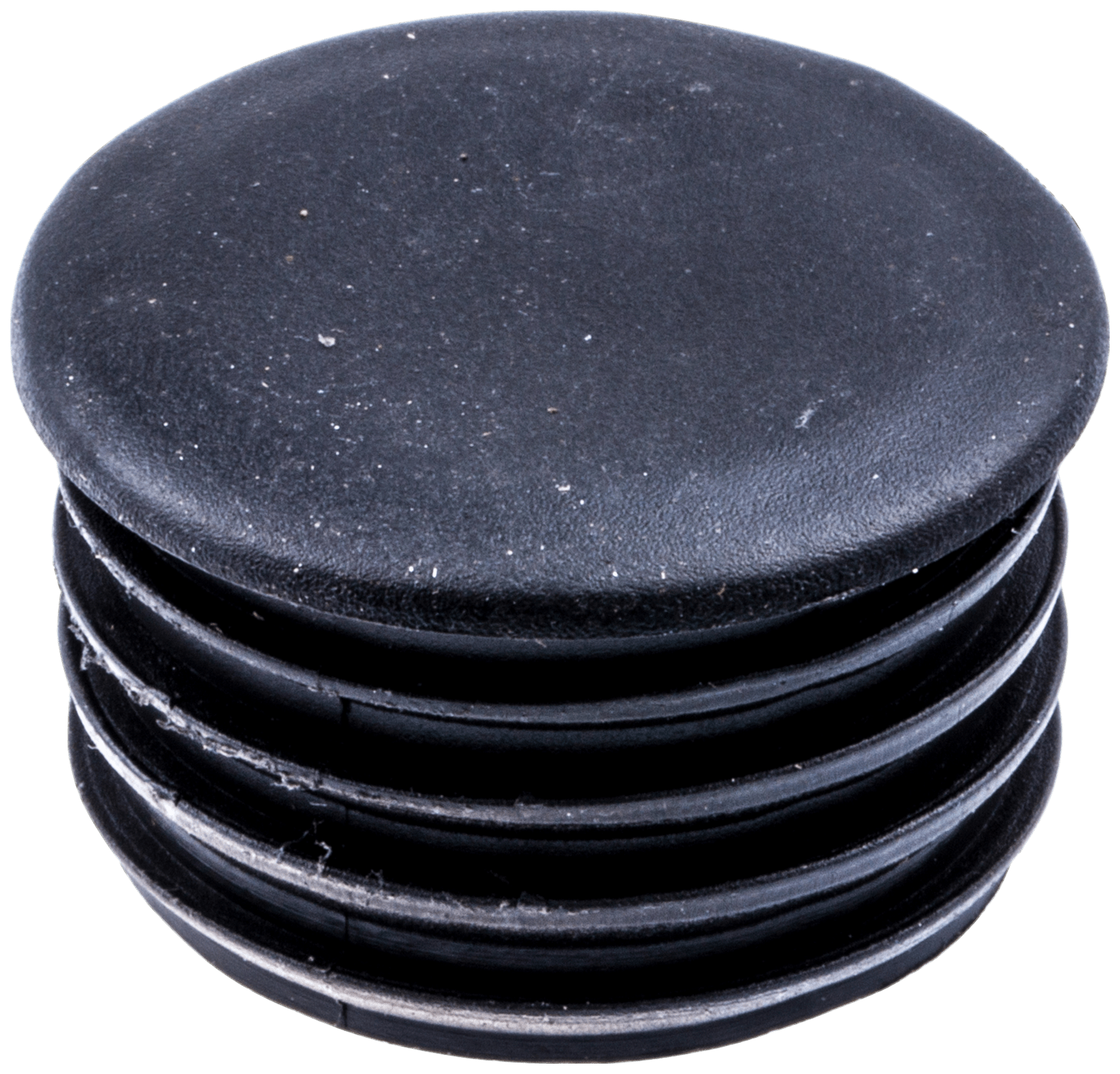 Husqvarna 574 03 48-01 - STOPFEN