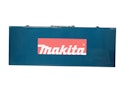 Vorschaubild Makita Transportkoffer Stahl 183567-4