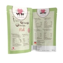 Vorschaubild Katzenliebe 100 Gramm Katzennassfutter