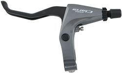 Shimano Bremshebel BL-R2000 links grau
