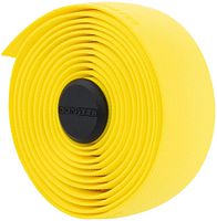 CONTEC Lenkerband Prestige.Grip gelb