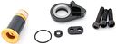 Vorschaubild SRAM Schaltwerkbefestigung XX1 Eagle 5 mm gold