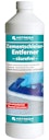 Vorschaubild Hotrega Zementschleier-Entferner säurefrei 1 Liter Flasche (Konzentrat)