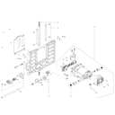 Vorschaubild Metabo TS 250