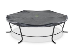 Exit Premium Trampolin Abdeckplane Exit Premium Trampolin AbdeckplaneZubehörbild