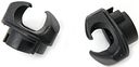 Vorschaubild Thule Taschenhaken Helix schwarz