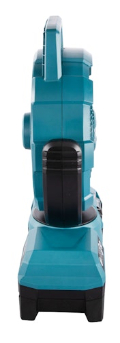 Makita Akku-Lüfter CF001GZ