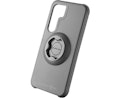 Vorschaubild INTERPHONE Quiklox Handycase Samsung S24 Plus