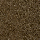 JBL SilicatEx Rapid
