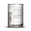 Vorschaubild MjAMjAM – ausgewählte Pferd 400g