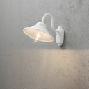 Vorschaubild Konstsmide Wandleuchte Vega Down, versch. Farben 