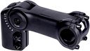 Vorschaubild CONTEC Sattelstütze Ueda Hybrid 100 mm schwarz
