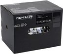 Vorschaubild CONTEC Kette eNHANCED Drive eD.9+ grau