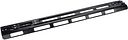 Vorschaubild Bosch Batterie-Führungsschiene PowerTube 625 horizontal