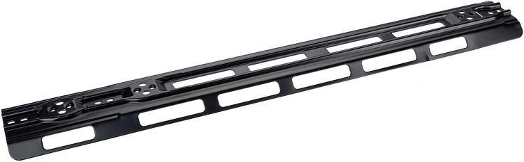 Bosch Batterie-Führungsschiene PowerTube 625 horizontal