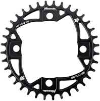 Miranda Kettenblatt MTB Chainflow 3D