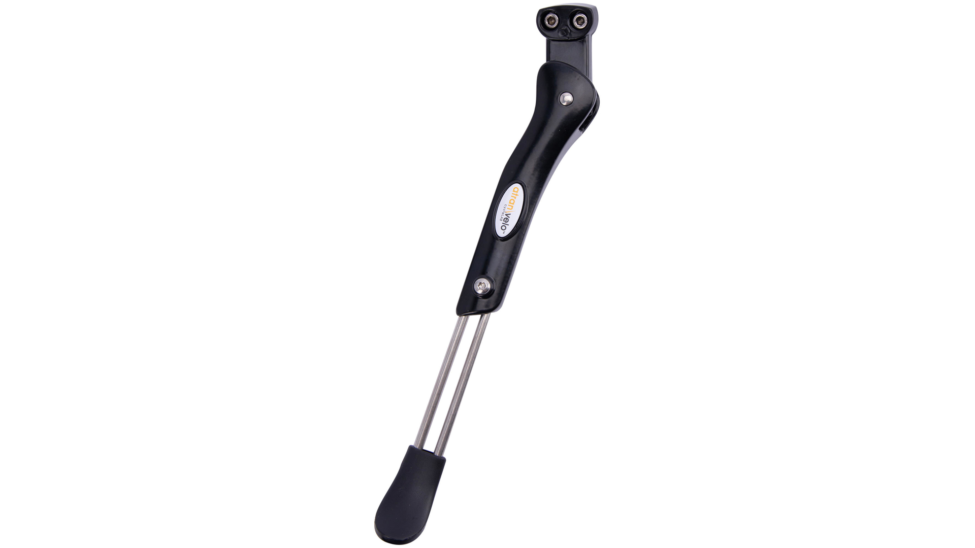 AtranVelo Hinterbauständer Stylo DV
