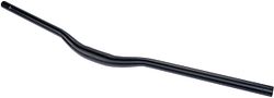 CONTEC Lenker Moab 680 mm schwarz