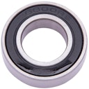Vorschaubild Union Kugellager