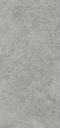 MEISTER Designboden MeisterDesign. next DB 500 S 853 x 395 x 8 mm 7320 Cosmopolitan Stone Steinporen-Struktur