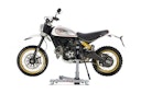 Zentralständer EVOLIFT® für Ducati Scrambler Desert Sled 17-