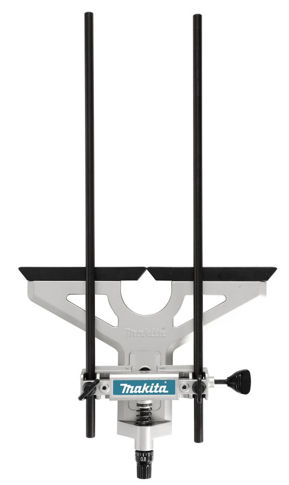 Makita Parallelanschlag 194935-6