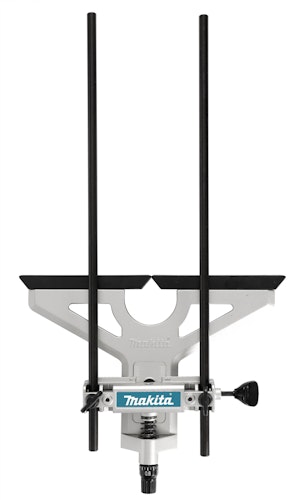 Makita Parallelanschlag 194935-6