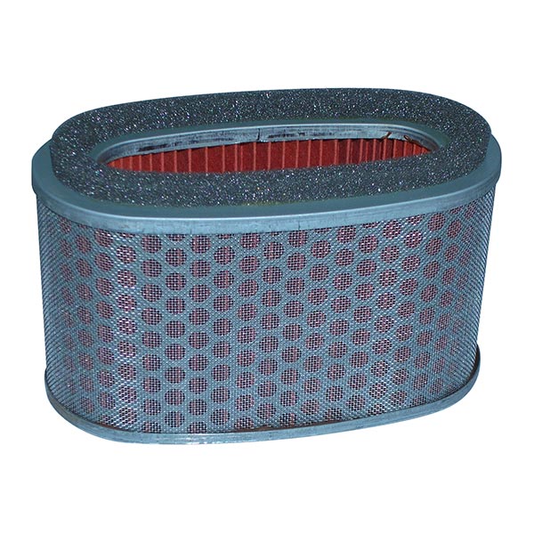 MIW Luftfilter H1214 für Honda 750C Shadow (04-)